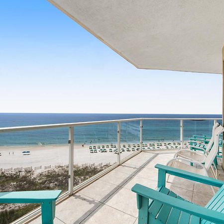 Sterling Sands 701 Destin Dış mekan fotoğraf