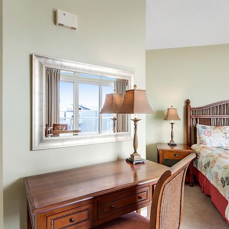 Sterling Sands 701 Destin Dış mekan fotoğraf