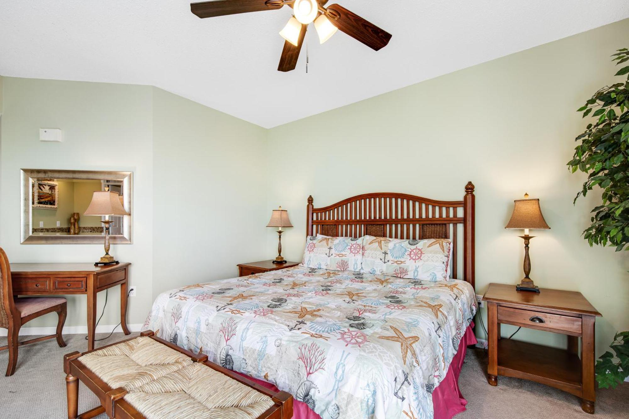 Sterling Sands 701 Destin Dış mekan fotoğraf
